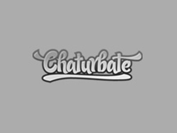 kottyaa_ch
