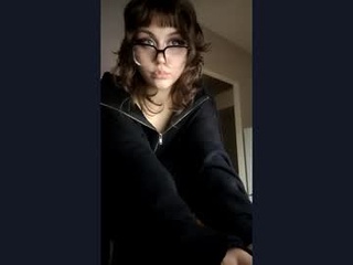 kotyami