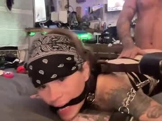 kowboy71186