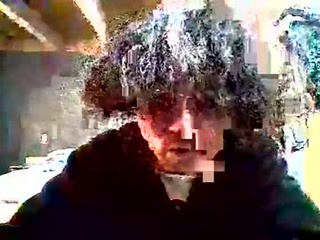 krelper