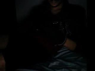 kreyikoz