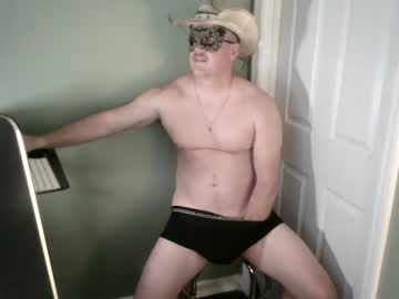 krglider