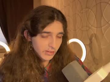 kriisp