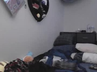 krimbos_bimbo