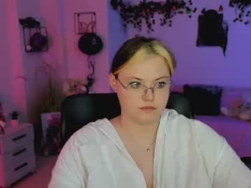kris_fair