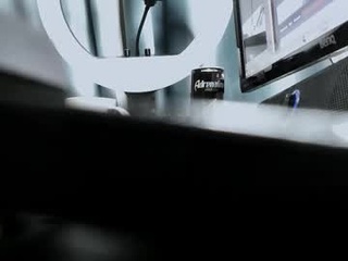 kris_ova