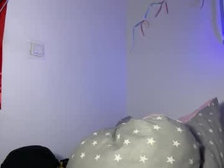 kris_robinson