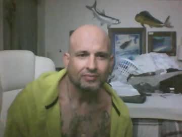 krisdaviddemblans55