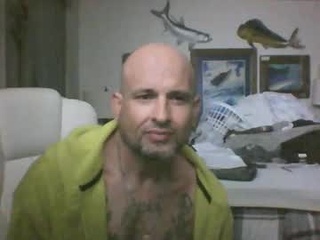 krisdaviddemblans55