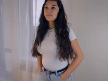krishnakendrick