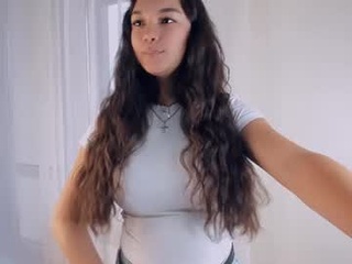 krishnakendrick