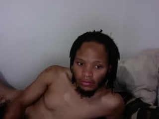 krisking93