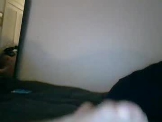krisnnikki254
