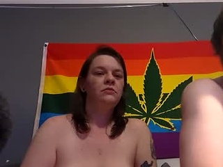 krissandbridget