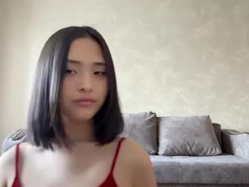 kristacaughran