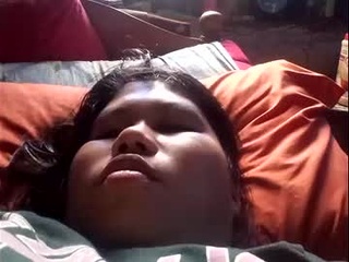 kristal25