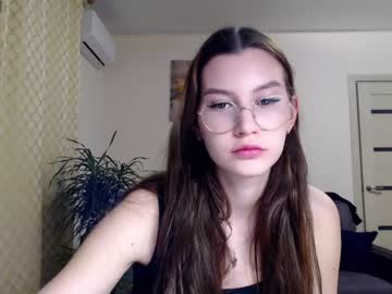 kristal89