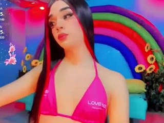 kristal_miuller