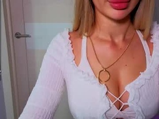 kristall_cutie