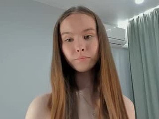kristanmaricle
