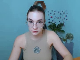 kristenx_x