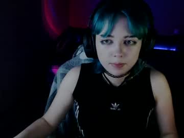 kristenzabbo