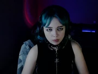 kristenzabbo