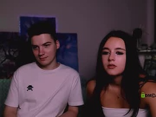 kristian_alto