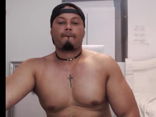 kristian_bi