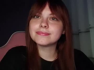 kristibloom