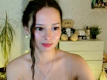 kristina0001