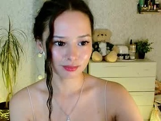kristina0001