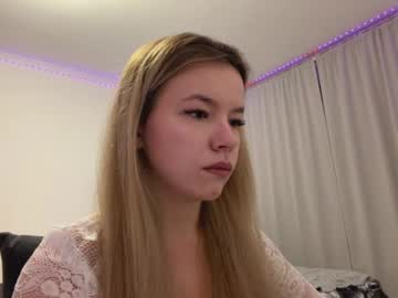 kristinamcdevitt
