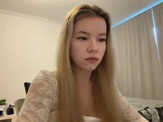 kristinamcdevitt