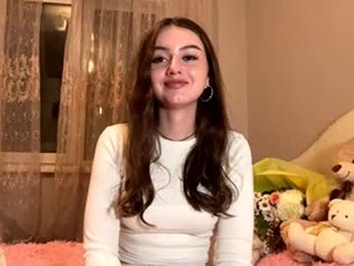 kristinelongman