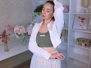 kristinemckerley