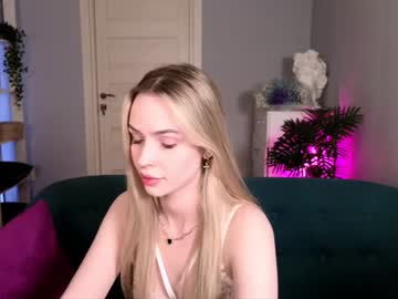 kristy_babe