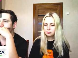 kristy_fran