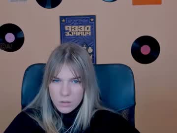 kristy_moon_