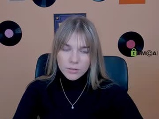 kristy_moon_