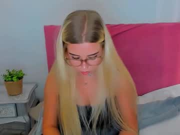 kristyflowers