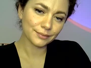 krizzy1