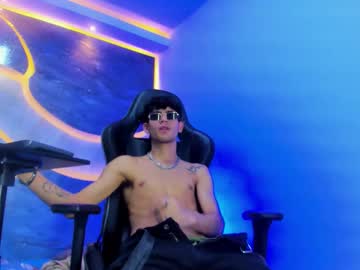kroddy_jv