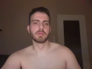 krokkrok22