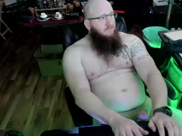 krugdd