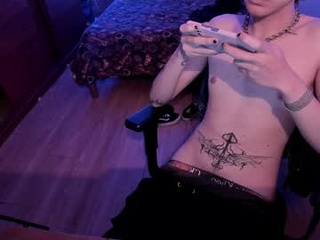 krye_x