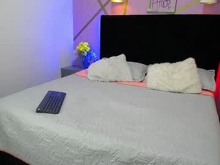 krysstall_jhonss