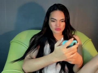 krystal_angel