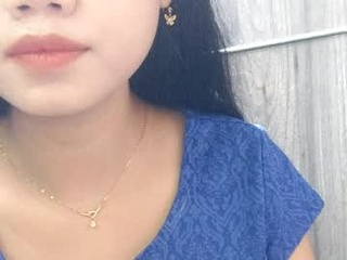 krystynagarnsey