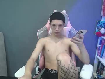 krytsevv